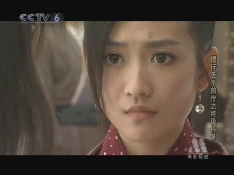 http://www.119127.cn/pics/default/download/fb631f2e669cea10f41ceb190e43a41a.jpg