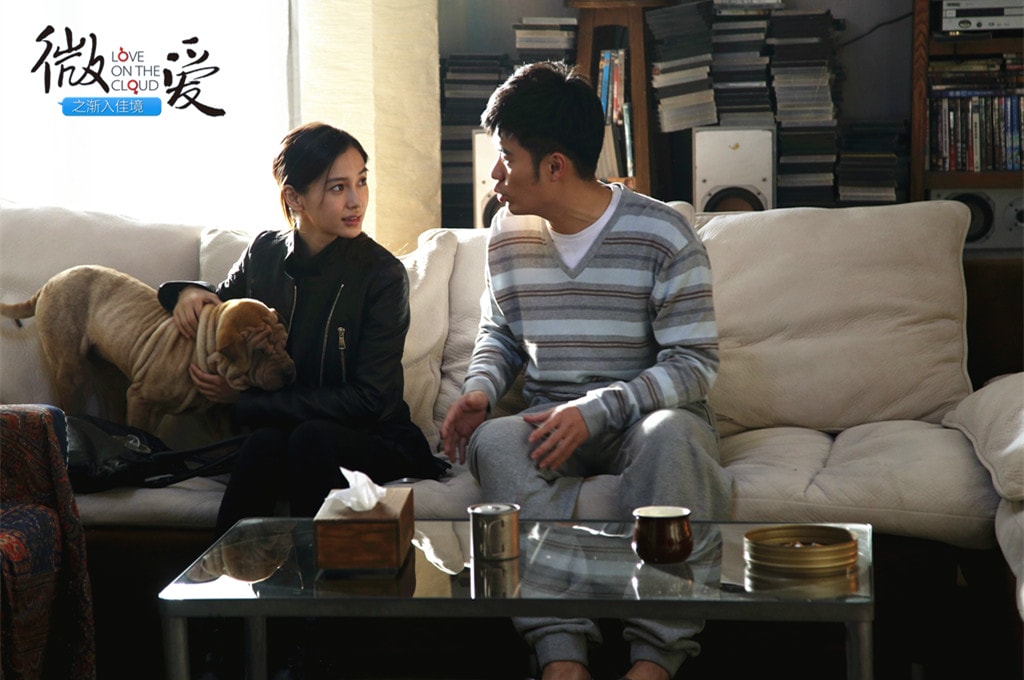http://www.119127.cn/pics/default/download/fb6400cd02d345298b62494c4f85c791.jpg