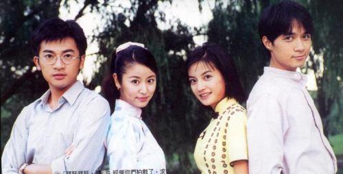 http://www.119127.cn/pics/default/download/fb66ac03cc676f5efdb89ba6a4c0391e.jpg