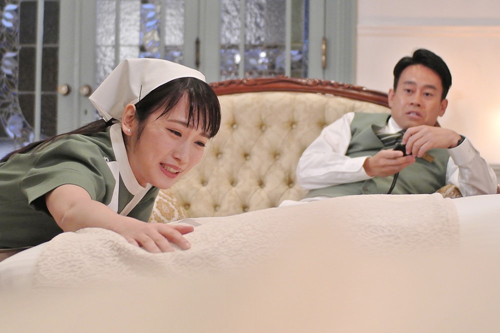 http://www.119127.cn/pics/default/download/fb67/06d7671b863e3db90a91883355e1.jpg