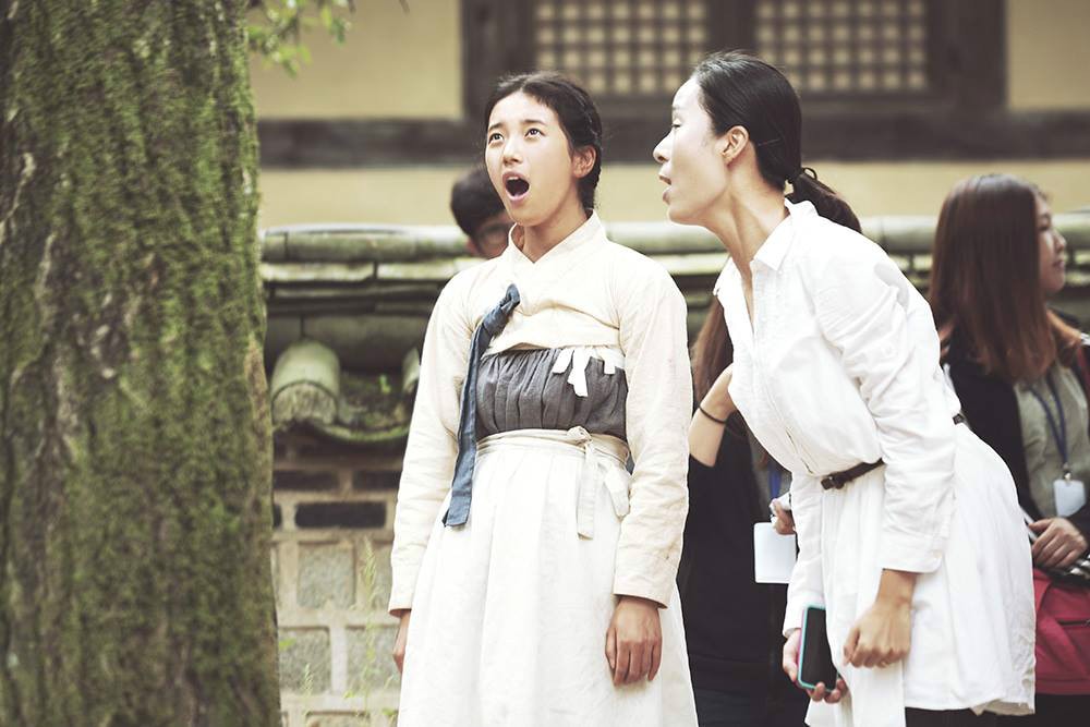 http://www.119127.cn/pics/default/download/fb689db0c011bbee6384158c053b1372.jpg