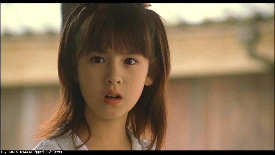 http://www.119127.cn/pics/default/download/fb6968d1dd945b751df93a5ee440a06d.jpg