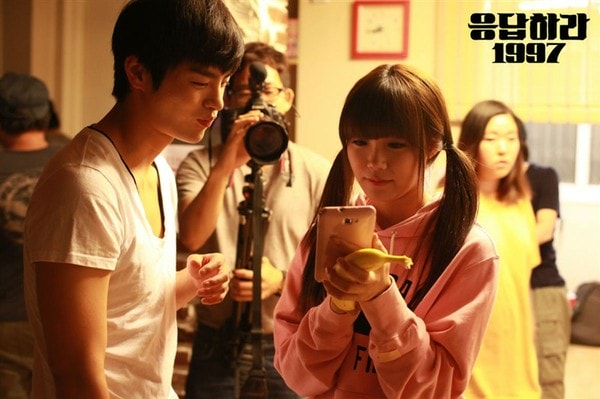 http://www.119127.cn/pics/default/download/fb6b8b10cd86b0e2cecccef39c8fce31.jpg