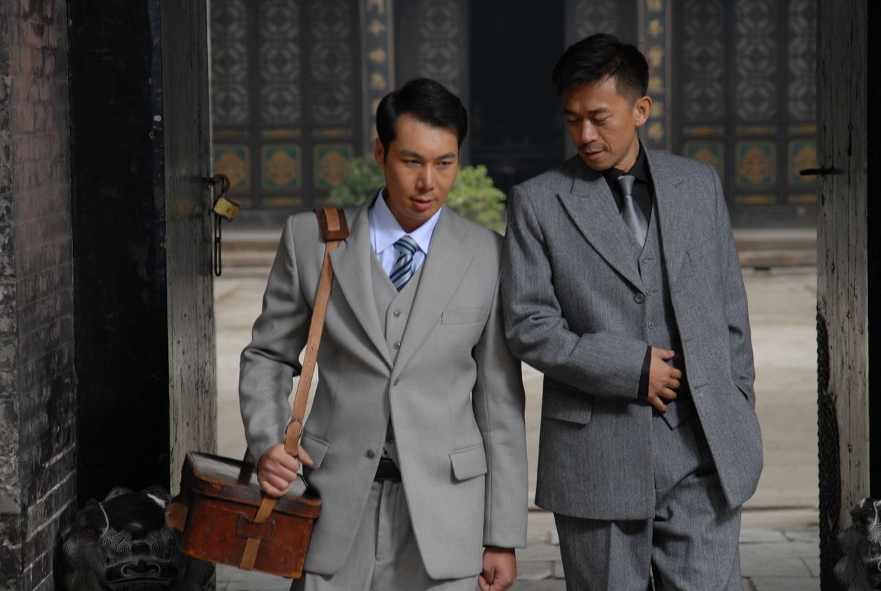 http://www.119127.cn/pics/default/download/fb6b8ee4007fa41032d380c94ec832ae.jpg