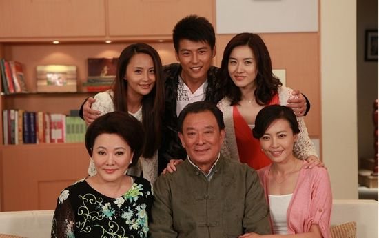 http://www.119127.cn/pics/default/download/fb6d74a1ca4d11cd830700390fb2b5ed.jpg