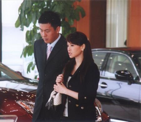 http://www.119127.cn/pics/default/download/fb6fe8a7233cccb859c82a3453a1226a.jpg