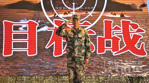 http://www.119127.cn/pics/default/download/fb70751dbc81b35b7e48d5b997623f57.jpg