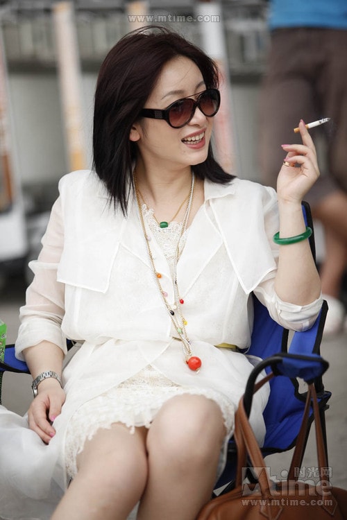 http://www.119127.cn/pics/default/download/fb70838af68a8d8d6a3de1fb988738fe.jpg