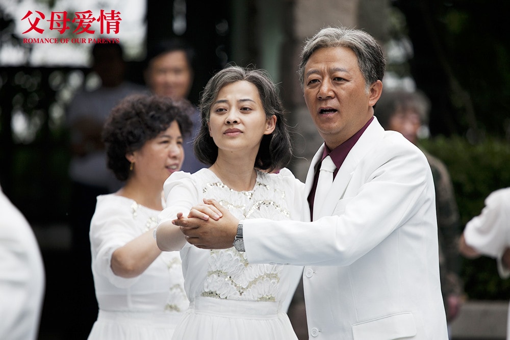 http://www.119127.cn/pics/default/download/fb72a5eb2989977555d402771172027f.jpg