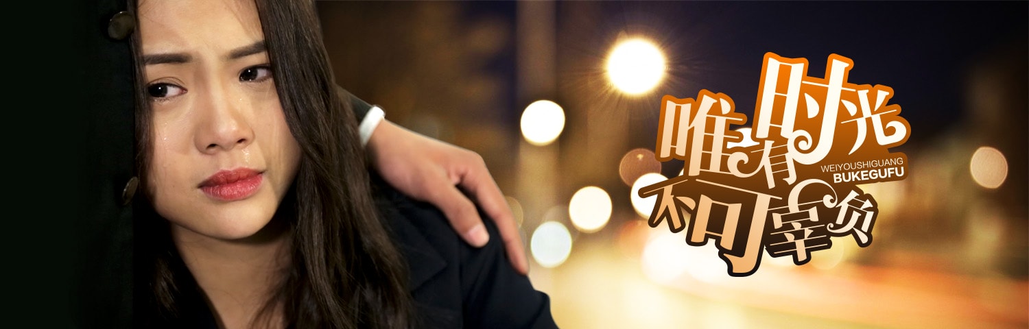 http://www.119127.cn/pics/default/download/fb73b9584dc0d87b02aea596d92297ee.jpg