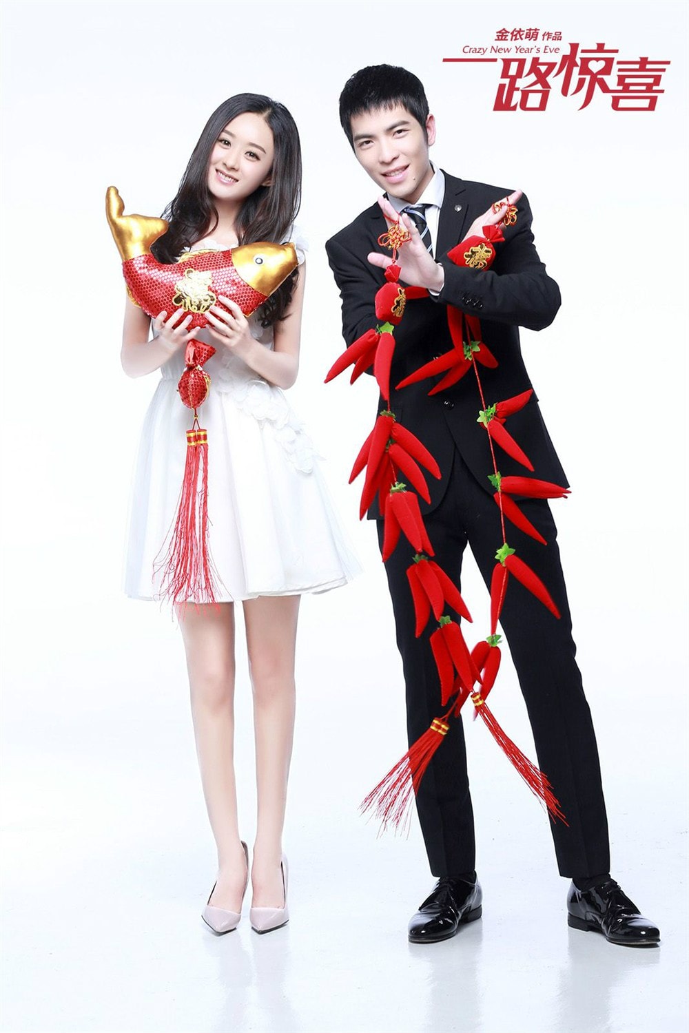 http://www.119127.cn/pics/default/download/fb741f23900a3580ea4f5fbdfb73a560.jpg