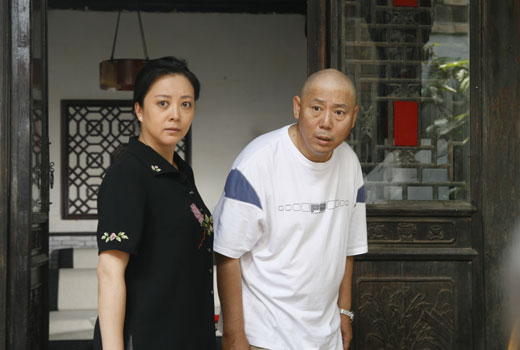 http://www.119127.cn/pics/default/download/fb75a59c9c7603def4b4bbbe432f511e.jpg