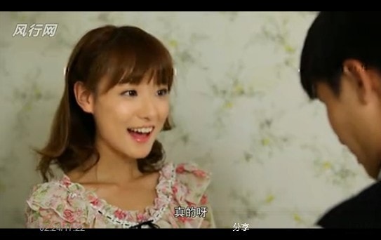http://www.119127.cn/pics/default/download/fb77ed6044f315620f2961b432188c86.jpg