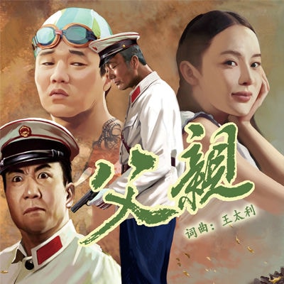 http://www.119127.cn/pics/default/download/fb78a29573b4b500b55afe3b05b46c8b.jpg