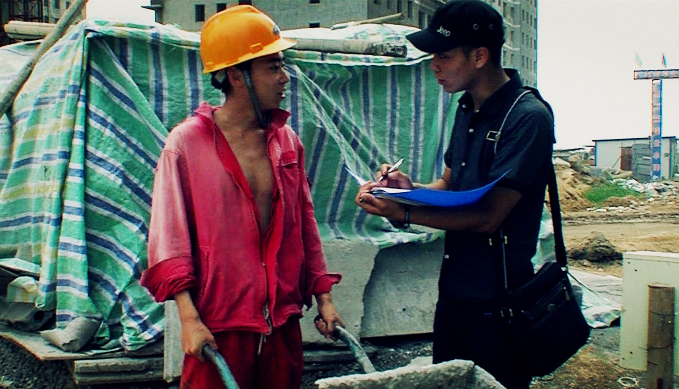 http://www.119127.cn/pics/default/download/fb79153333d69141c89015a9a5f45c83.jpg