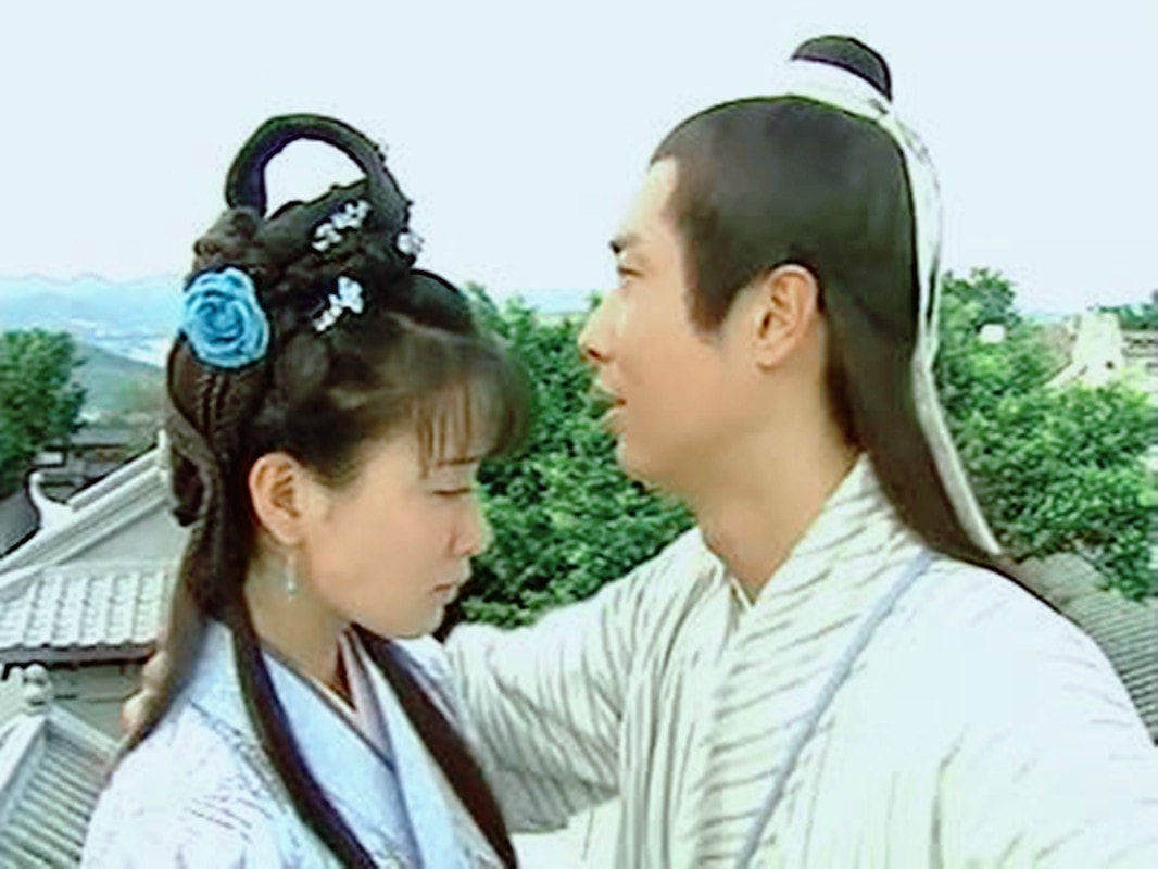 http://www.119127.cn/pics/default/download/fb7933a1d316844f67cabd0a0f39eaed.jpg