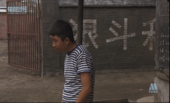 http://www.119127.cn/pics/default/download/fb7975b614bec0dd198e04ff88a64292.jpg