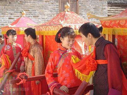 http://www.119127.cn/pics/default/download/fb7b227d498be9ed1e99d41e06b17a7d.jpg