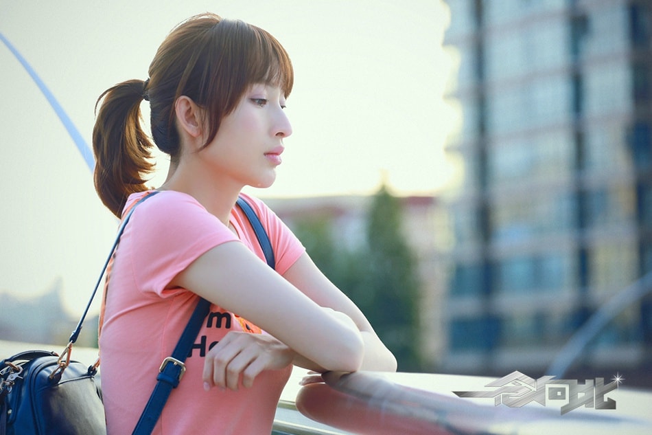 http://www.119127.cn/pics/default/download/fb7c9aef0fe2b5395ae1f61cdabb229e.jpg