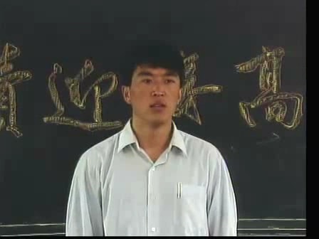 http://www.119127.cn/pics/default/download/fb7d3942419d3ff647a79a5915a07bc2.jpg