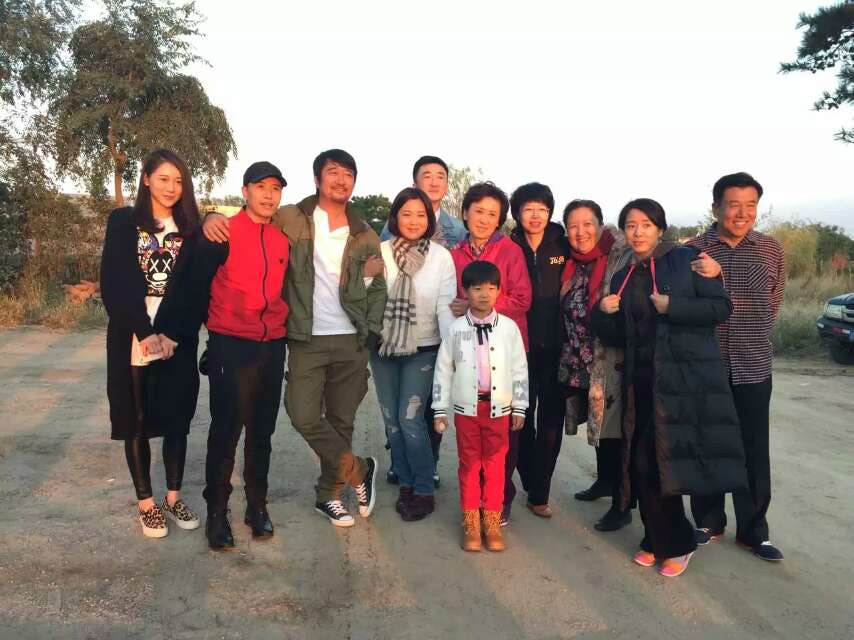 http://www.119127.cn/pics/default/download/fb8183d38d95af9ffeeb73d74792676e.jpg