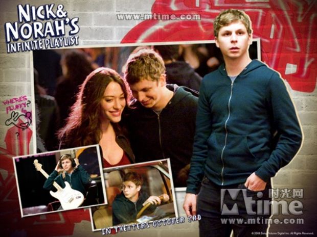 http://www.119127.cn/pics/default/download/fb81b8a9ab21cab43ec5ce4be0e115a1.jpg