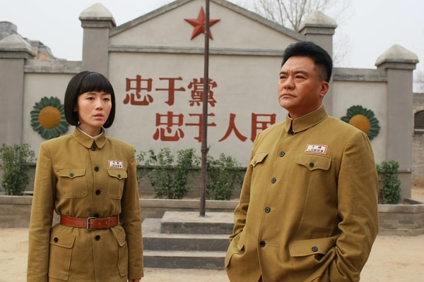 http://www.119127.cn/pics/default/download/fb82f4f2ad2091319a16da7ee7c03c98.jpg