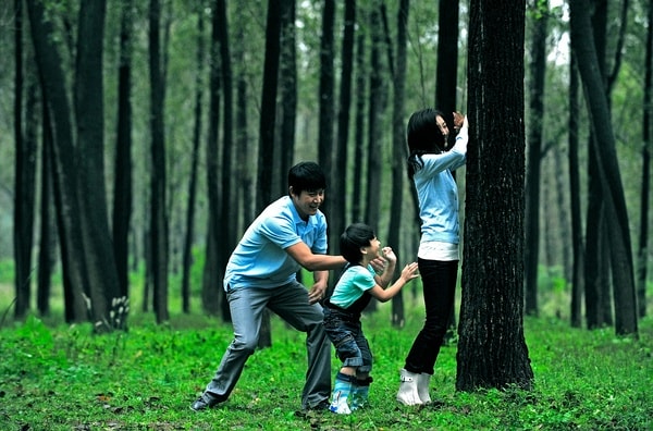 http://www.119127.cn/pics/default/download/fb83ccc2be194037c4483f3ad26df57e.jpg