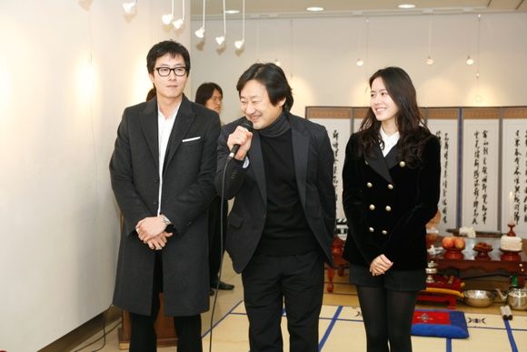 http://www.119127.cn/pics/default/download/fb84413cfe150e59512033d42ca2a516.jpg