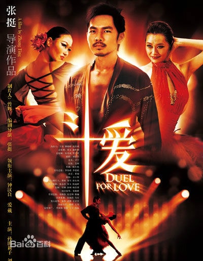http://www.119127.cn/pics/default/download/fb85adced611435ddb62d64e915e2ead.jpg