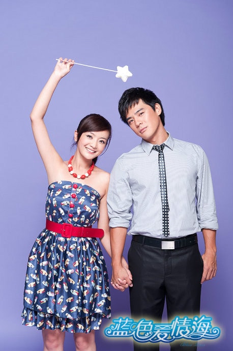http://www.119127.cn/pics/default/download/fb8767544d3312dcb615cc65a8a1a01e.jpg
