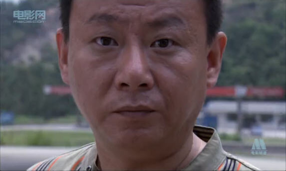 http://www.119127.cn/pics/default/download/fb87f81d9cbca5b2724f244c3085a1d2.jpg