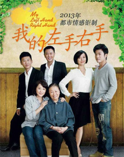 http://www.119127.cn/pics/default/download/fb888fdb3d9fb754475d9ac9b0c4ab45.jpg