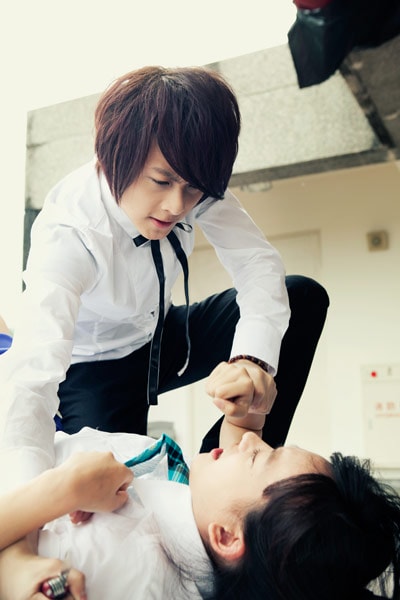 http://www.119127.cn/pics/default/download/fb8a440af6132a89c40960803e5a34ec.jpg