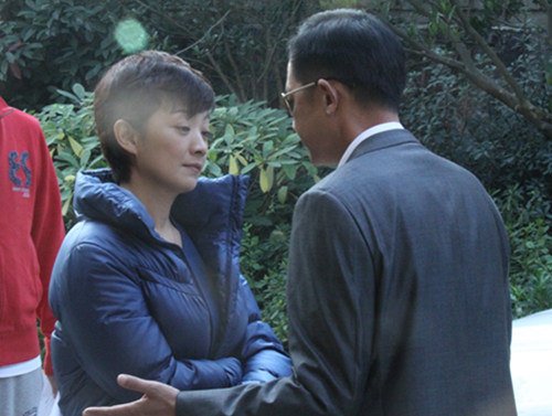 http://www.119127.cn/pics/default/download/fb8a56563e1497c618c95fad9a44a79c.jpg
