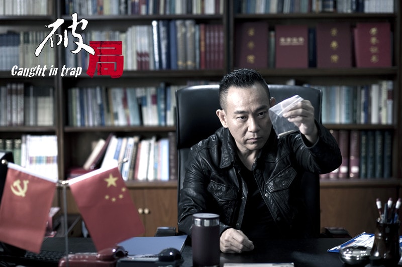 http://www.119127.cn/pics/default/download/fb8c057f581c4dd641adc758be78ab45.jpg