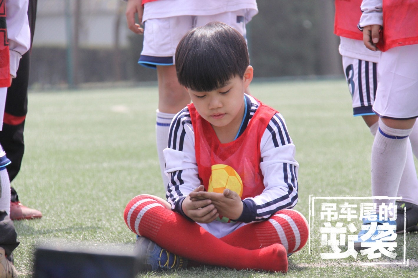 http://www.119127.cn/pics/default/download/fb8c48bdbbb1e3ff51787921696636f9.jpg