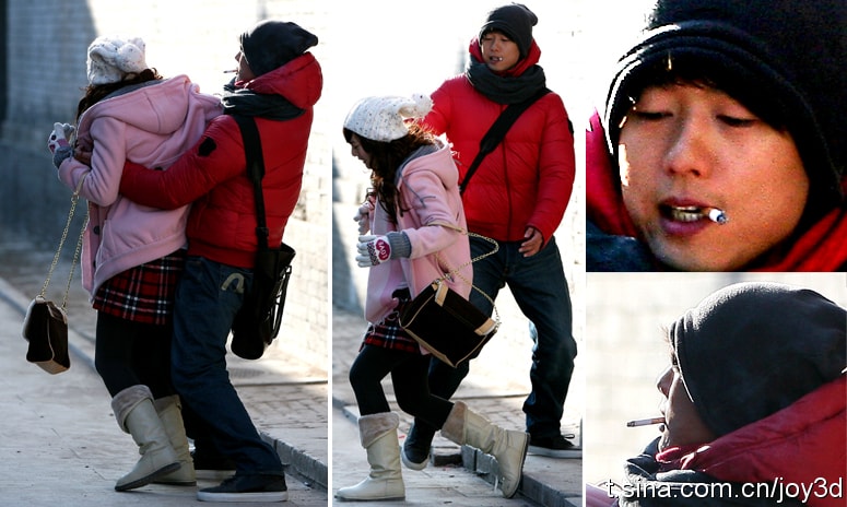 http://www.119127.cn/pics/default/download/fb8cdd2e261ae09cccc8b14173a59023.jpg
