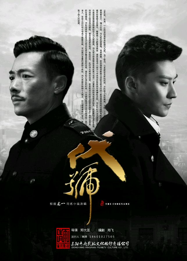 http://www.119127.cn/pics/default/download/fb8e44449c7fe2385e78e36406e30de3.jpg
