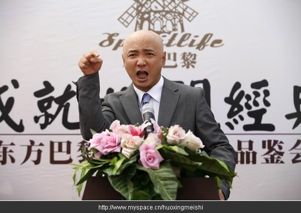 http://www.119127.cn/pics/default/download/fb8fe9f7e0c78de49a6d2db3e1eeb978.jpg