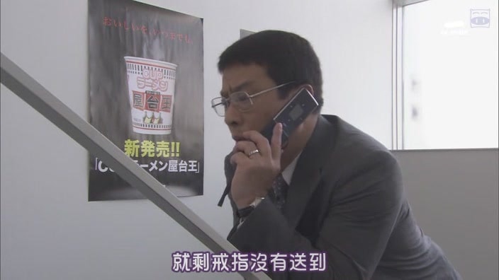 http://www.119127.cn/pics/default/download/fb920cd19a3cdaa216078dd836d4c8b0.jpg