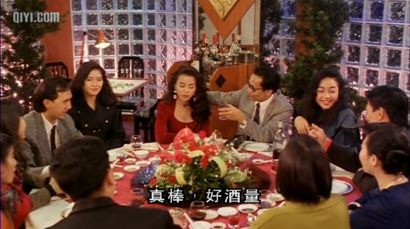http://www.119127.cn/pics/default/download/fb94d9ac7fa721572a5c4eca4d9ef6b2.jpg