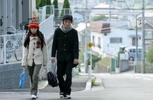 http://www.119127.cn/pics/default/download/fb9558051e0d825dbb3becb14f70aff6.jpg
