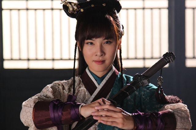 http://www.119127.cn/pics/default/download/fb962fed1b518bb81ae575129cb09e02.jpg