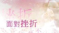 【恩熙】觸動(dòng)人心篇