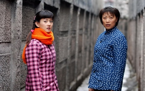http://www.119127.cn/pics/default/download/fb983c8b5cb6553911b91c5ece7a18db.jpg