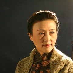 惠娟艷?