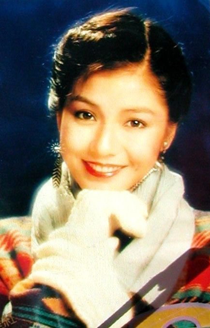 http://www.119127.cn/pics/default/download/fb998a34f71a51fce732f0dc10ba2e7a.jpg