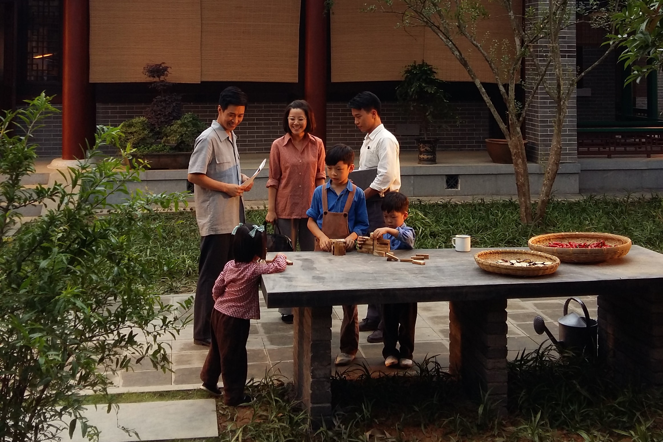 http://www.119127.cn/pics/default/download/fb9a2c838cc6c6b9133e849fb2c08ea0.jpg