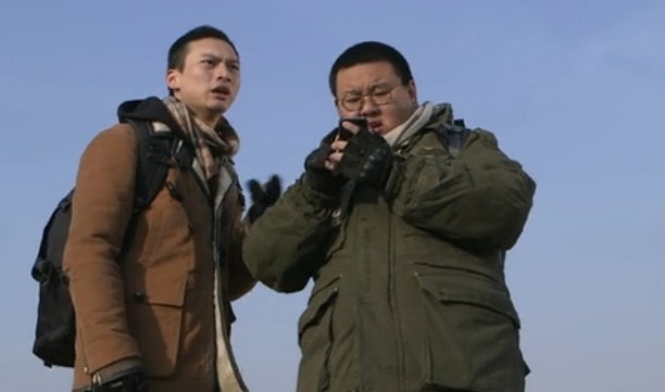 http://www.119127.cn/pics/default/download/fb9b6eac09adf0aa024e8300b5f795fd.jpg